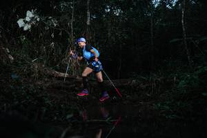 BIB: 
                            <button type="button" onclick="openModal(22438499)" class="btn btn-primary btn-sm float-right btn-popup" data-toggle="modal" data-target=".modal-high-quality">
                        <i class="fas fa-shopping-cart"></i> Add to Cart
                    </button>
                                            <button type="button" onclick="isThisMe(22438499, true)" class="btn btn-success btn-sm float-right btn-popup btn-isme hidden" data-toggle="tooltip" data-placement="bottom" title="นี่คือรูปของคุณใช่ไหม คลิกที่นี่เพื่อเอาเข้าอัลบั้ม">
                        <i class="fas fa-plus"></i> Add to album
                    </button>
                    <button type="button" onclick="isThisMe(22438499, false)" class="btn btn-warning btn-sm float-right btn-popup btn-isnotme hidden">
                        <i class="fas fa-ban"></i> Remove from album
                    </button>